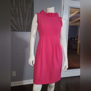 Camilyn Beth Gogo Dress